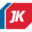 blog.jkmoving.com