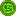 svarnak.net