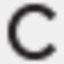 cognitiveco.com