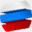 egsdez.ru