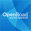 openroid.info