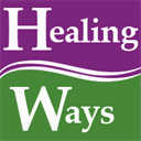 healingwaysnc.com