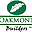 oakmontbuilders.com