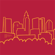 commercialtirenm.com