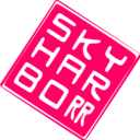 skyharborr.ahnic.org