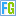 ssl.fortegames.com