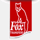 fox-transfers.co.uk