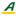 carriers.abfmultimodal.com