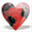cestsibonvive.com