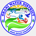 oraniwater.com.ph