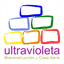 bioconstruccionultravioleta.org