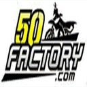 50factory.over-blog.com