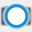 phpme.info