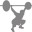 crossfit-iv.com