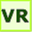 vzorec-raka.eu