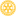 nacogdochesrotary.org