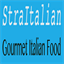 straitalian.com