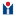 masterpackind.com