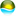 ceosolar.net