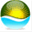 ceosolar.net