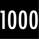 1000journalsfilm.com