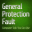 gpfault.com