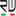 renataweglarz.com