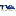 tvanoticias.com