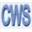 cws-computer.de
