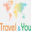 travelandyou.in