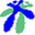 utari.net