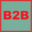 b2b-industry.org