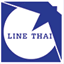 linethaitravel.com