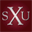 web3.sxu.edu