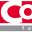 cookfabrications.co.uk