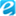 stringshouse.com