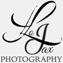 lojaxphotography.com