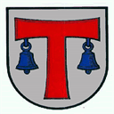 buyscottsdalearizona.com