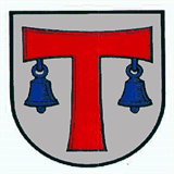 buyscottsdalearizona.com