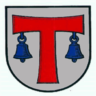 buyscottsdalearizona.com