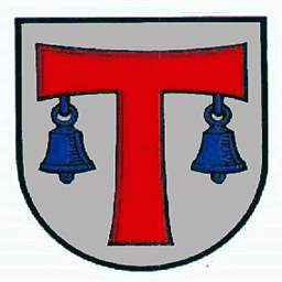 buyscottsdalearizona.com