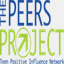 peersproject.org