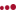 pharm-net.eu