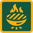 blarneybackyardbasics.com