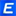 evanwrites.com