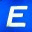 evanwrites.com