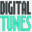 kindcrimerecordings.digital-tunes.net