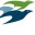 blog.definingsportsperformance.org
