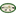 emvets.com