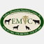 emvets.com